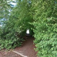 CAMPUS TERRE ET AVENIR, EPLEFPA @ARP ASTRANCE_2025 (75).jpg