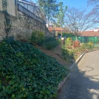 ECOLE COCHENNEC, VILLE DE PANTIN, @ARP ASTRANCE 2025 (3).jpg