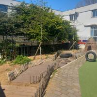 ECOLE COCHENNEC, VILLE DE PANTIN, @ARP ASTRANCE 2025.jpg