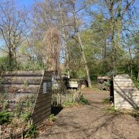 PARC FLORAL, VILLE DE PARIS @ARP ASTRANCE_2025 (113).JPEG