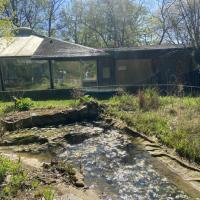 PARC FLORAL, VILLE DE PARIS @ARP ASTRANCE_2025 (131).JPEG