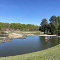 PARC FLORAL, VILLE DE PARIS @ARP ASTRANCE_2025 (25).JPEG