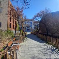 RUE MONTIGNY, VILLE DE PANTIN, @ARP ASTRANCE 2025 (2).jpg