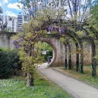 SS ALLERAY ST AMAND, VILLE DE PARIS @ARP ASTRANCE_2025 (26).jpg
