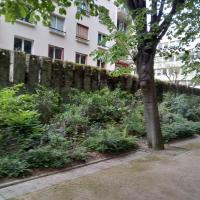 SS ALLERAY ST AMAND, VILLE DE PARIS @ARP ASTRANCE_2025 (37).jpg