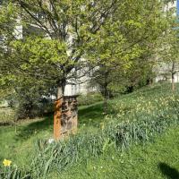 SS BAUDRICOURT, VILLE DE PARIS @ARP ASTRANCE_2025 (12).JPEG
