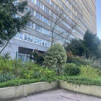 SS BAUDRICOURT, VILLE DE PARIS @ARP ASTRANCE_2025 (66).JPEG