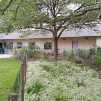 SS COULEE VERTE 14EME, VILLE DE PARIS @ARP ASTRANCE_2025 (114).jpg