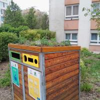 SS COULEE VERTE 14EME, VILLE DE PARIS @ARP ASTRANCE_2025 (33)_0.jpg