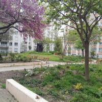 SS COULEE VERTE 14EME, VILLE DE PARIS @ARP ASTRANCE_2025 (7)_0.jpg