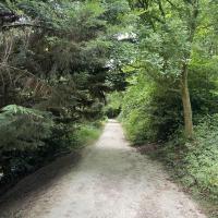 PARC DE BRIMBORION 2025