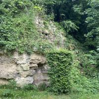 PARC DE BRIMBORION 2025