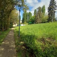 CAMPUS CNRS GIF SUR YVETTE 2025