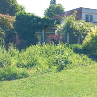 EPLEFPA DOUAS CAMPUS WAGNONVILLE 2025