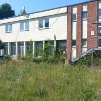 EPLEFPA DOUAS CAMPUS WAGNONVILLE 2025