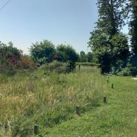 EPLEFPA DOUAS CAMPUS WAGNONVILLE 2025
