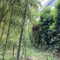 BERCY MINISTERE ECONOMIE 2025