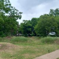 LE PARC