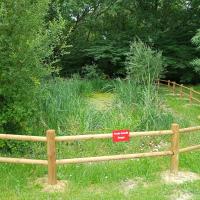 PARC CIMETIERE RIVE DROITE 2025