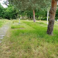 PARC CIMETIERE RIVE GAUCHE 2025