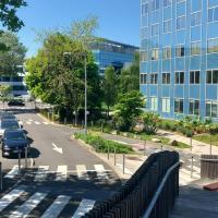 PARC ORLY RUNGIS 2025