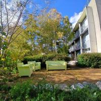 Aménagement pédagogique