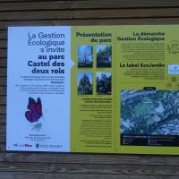 affiche pédagogique