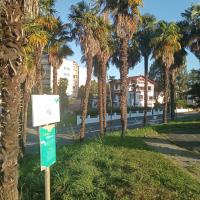 Communication sur des actions de gestion