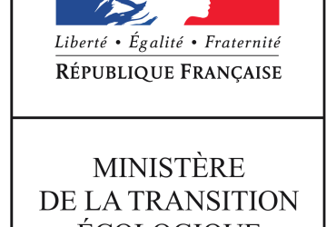 1200px-Ministère_de_la_Transition_Écologique_et_Solidaire_(depuis_2017).svg_.png