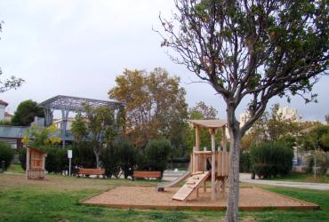 1_Montpellier-Square_Jean_Monnet%C2%A9CIME_2015.JPG