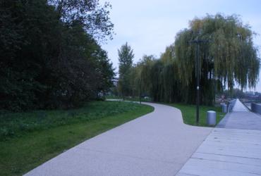1_Strasbourg-Parc_Heyritz%C2%A9URBAN%26SENS_2015.JPG
