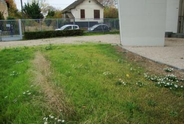 1_VeoliaEauIDF-Site_Montfermeil%C2%A9HelloFlore_2015.JPG