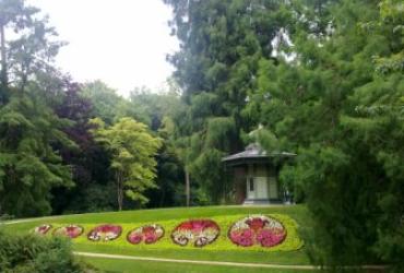 1_Vitre-Jardin_du_Parc%C2%A9Astrance.jpg
