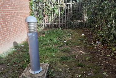 Abeilles_Batigere-idf©Arp-Astrance_2023 (1).jpg