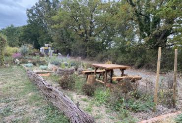 Agrocampus_Angers©Arp-Astrance_2022 (4).JPG