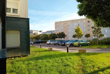 Bezons_PP_Batigere-idf©Arp-Astrance_2023 (4).jpeg