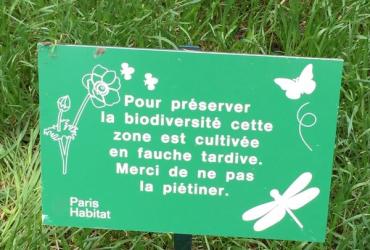 Curial_Cambrai_Crimee_ParisHabitat©Arp-Astrance_2022 (15).JPG