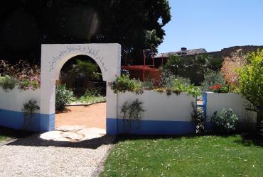 DSCF2318.jpg