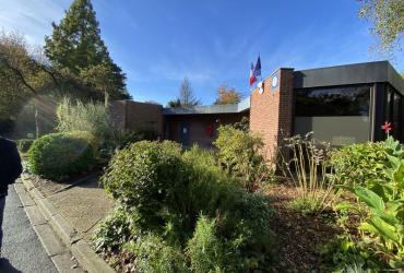 EPLEFPA_Flandres_Lomme©Arp-Astrance_2022 (2).JPG