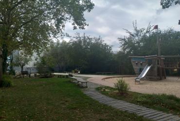 EV_accompagnement_Q10_Rennes©Arp-Astrance_2023 (1).jpg