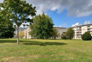 EV_accompagnement_Q12_Rennes©Arp-Astrance_2023 (1).jpg