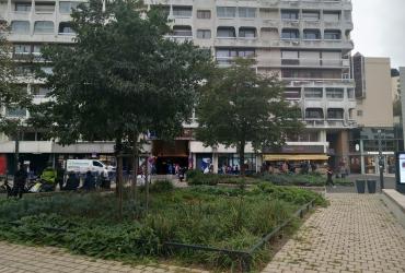 EV_accompagnement_Q1_Rennes©Arp-Astrance_2023 (1).jpg