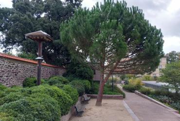 EV_accompagnement_Q2_Rennes©Arp-Astrance_2023 (1).jpg