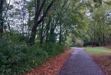 EV_accompagnement_Q6_Rennes©Arp-Astrance_2023 (1).jpg