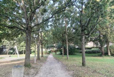 EV_accompagnement_Q7_Rennes©Arp-Astrance_2023 (3).jpg