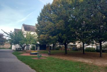 EV_accompagnement_Q9_Rennes©Arp-Astrance_2023 (1).jpg