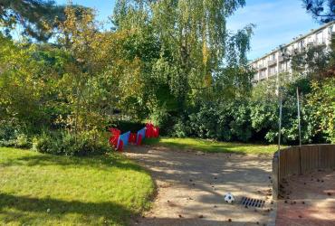 Etab_educ_Q4_Rennes©Arp-Astrance_2023 (1).jpg