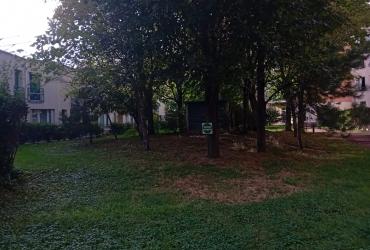 Fillettes_Batigere-idf©Arp-Astrance_2023 (2).jpeg