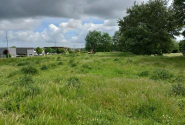 France_Boissons_Ifs©Arp-Astrance_2023 (10).jpg