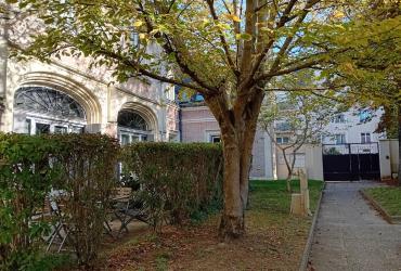 Gambetta_Batigere-idf©Arp-Astrance2023 (2).jpeg